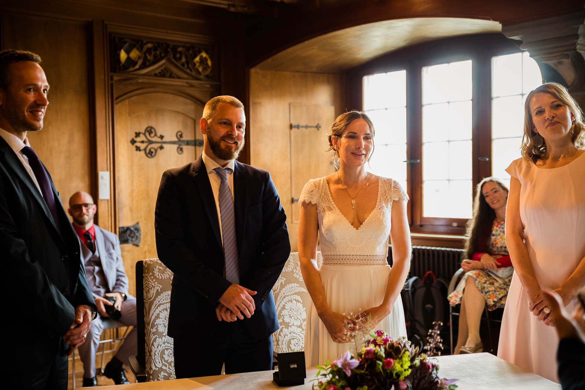 Export x3 NI2 3014 Hochzeit 2020 Kerstin und Simon